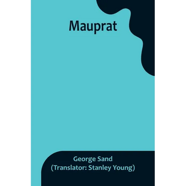 Mauprat