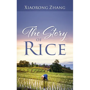 The Story of Rice