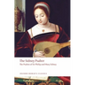 The Sidney Psalter: The Psalms of Sir Philip and Mary Sidney