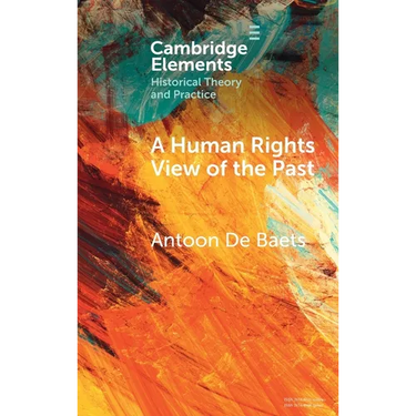 A Human Rights View of the Past