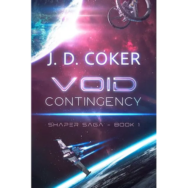 Void Contingency