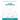 Learning Tableau Made Easy