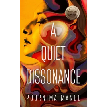 A Quiet Dissonance