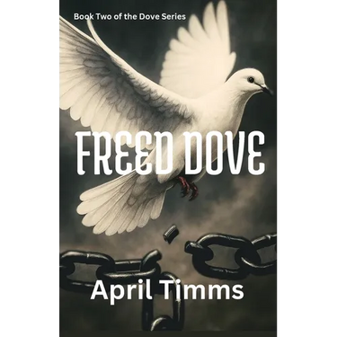 Freed Dove