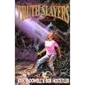 Truth Slayers