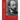 The education of Henry Adams: an autobiography (1918). By: Henry Adams and By: Henry Cabot Lodge: Henry Cabot Lodge (May 12, 1850 - November 9, 1924