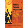 Women Quotas and Power Dimensions: Unmasking Gender Inequalities and Power Struggles During the 2010 Elections in South Sudan