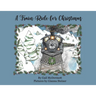A Train Ride for Christmas