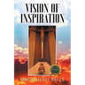 Vision of Inspiration