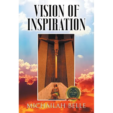 Vision of Inspiration