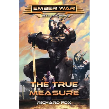 The True Measure