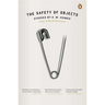 The Safety of Objects