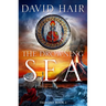 The Drowning Sea: The Talmont Trilogy Book 2