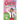Charlie Red Goes to Work (Grade 1): Inspired by the life of Dr. Charles R. Drew