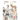 Nichijou 1