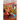 Controversy: Downright Despicable Games PB Amazon: Video Games that Triggered Rants, Rage, Dissent, and a Whole Lot of Hullabaloo