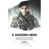 A Modern Hero: Rethinking the role of heroism through films and video games