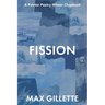 Fission