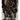 Richard Hunt