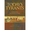 Today's Tyrants: Responding to Dyson Heydon