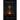 Sophia Lux: The VEIL and The FLAME