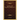 Speeches and Occasional Addresses V1