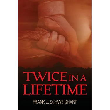 Twice in a Lifetime