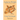 Autumn Winds: Encounters with a World in Transition