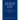 Jesus OT: The Compelling Portrait of Christ in the Old Testament Volume I The Pentateuch Genesis through Deuteronomy