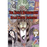 The King's Retribution