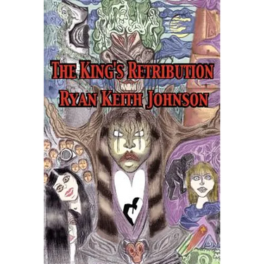 The King's Retribution