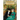 Will You Write To Me?: Book One: The Courtship of Lizzie Andrews