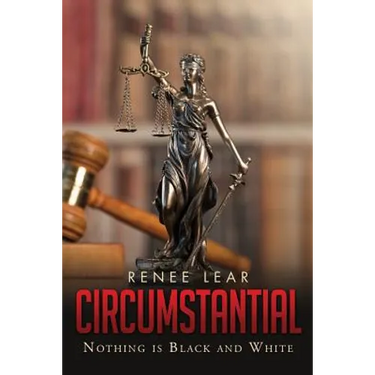 Circumstantial: Nothing is Black and White