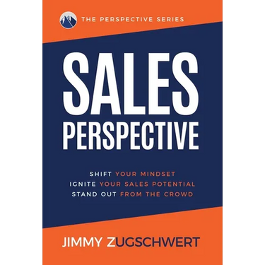 Sales Perspective