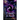 Time Jump