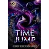 Time Jump