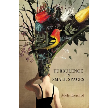 Turbulence in Small Spaces