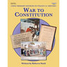 War To Constitution