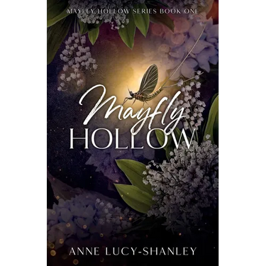 Mayfly Hollow