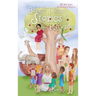 Bible Time Story and Rhyme