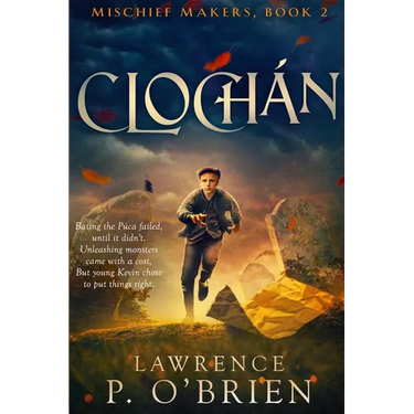 Clochan