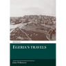 Egerias Travels