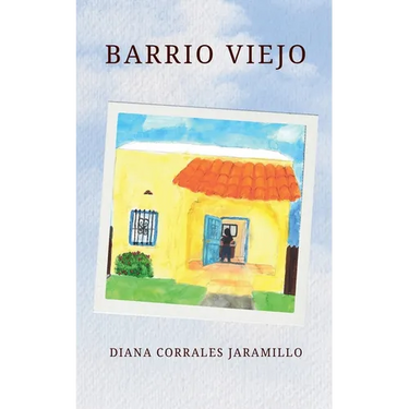Barrio Viejo