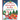 Christmas Miracle Coloring Books for Kids Age 6-10. Merry Christmas: A Christmas Coloring Books with Fun Easy and Relaxing Pages Gifts for Boys Girls