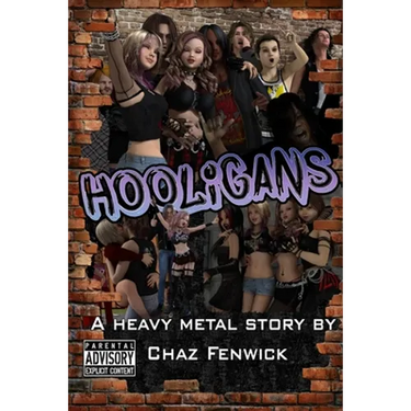 Hooligans
