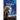 Delphi