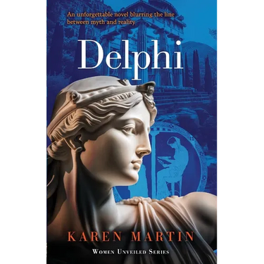 Delphi