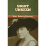 Sight Unseen