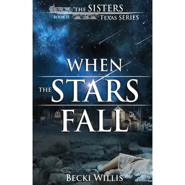 When the Stars Fall