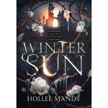 Winter Sun